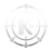Logo Komvos